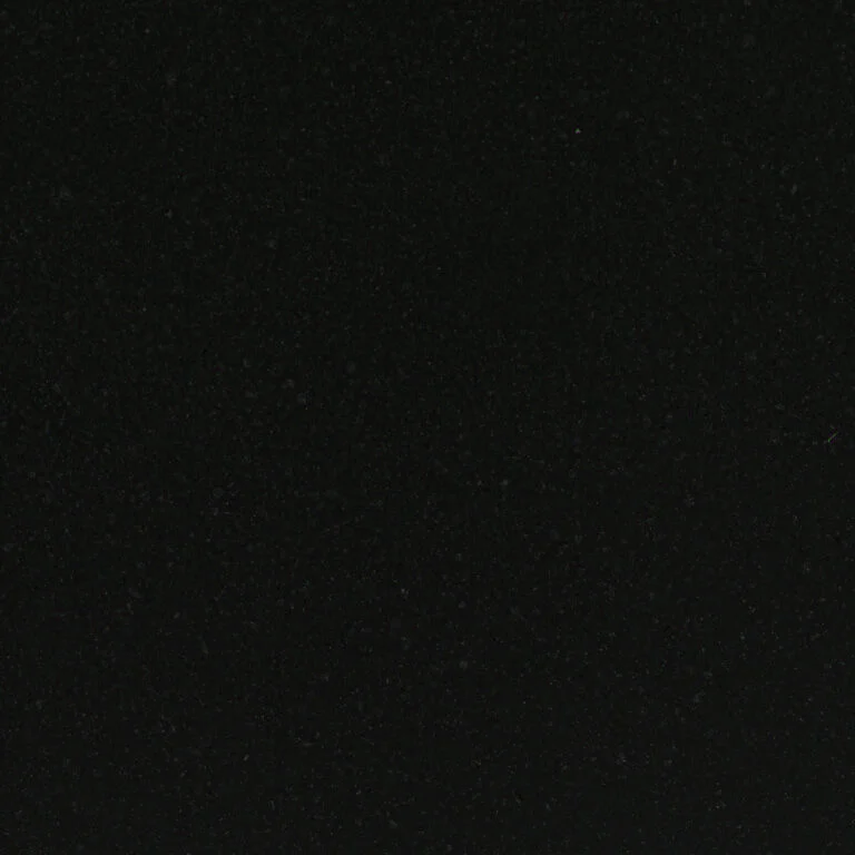 Taurus Black