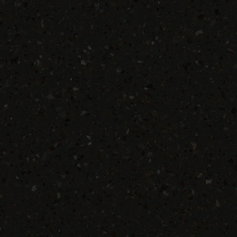 Taurus Terazzo Dark
