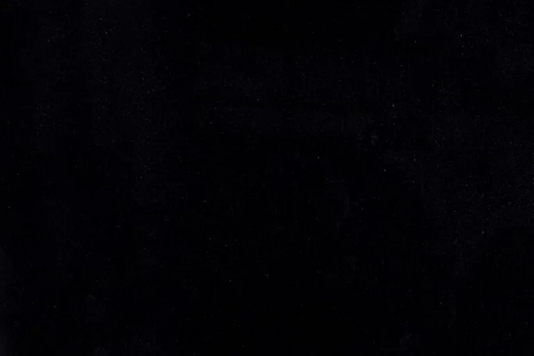 Absolut Black