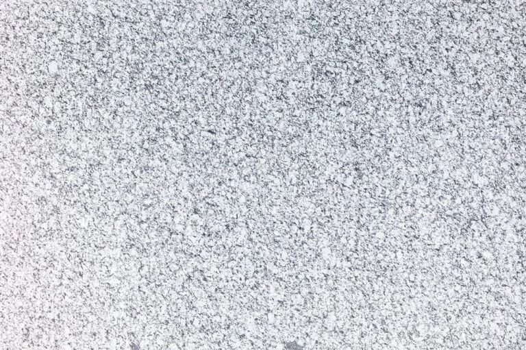 Adriatik Waves