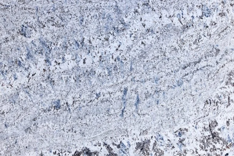 Alaska Blue