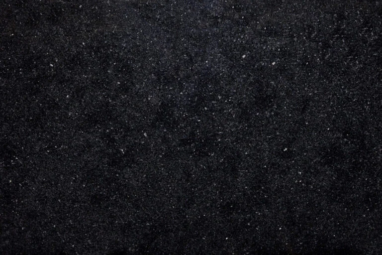 Angola Black
