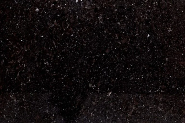 Antique Brown