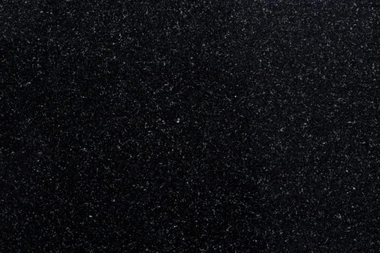 Bengal Black