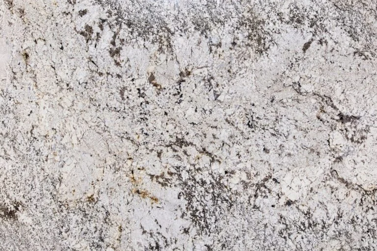 Bianco Antique
