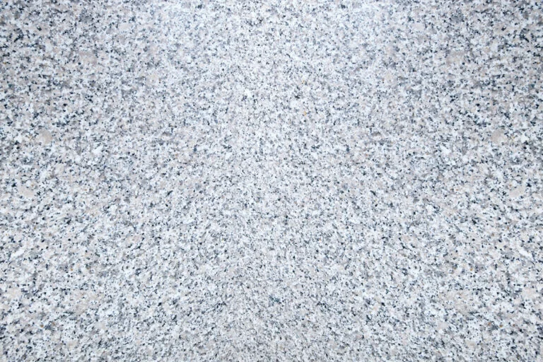 Bianco Sardo