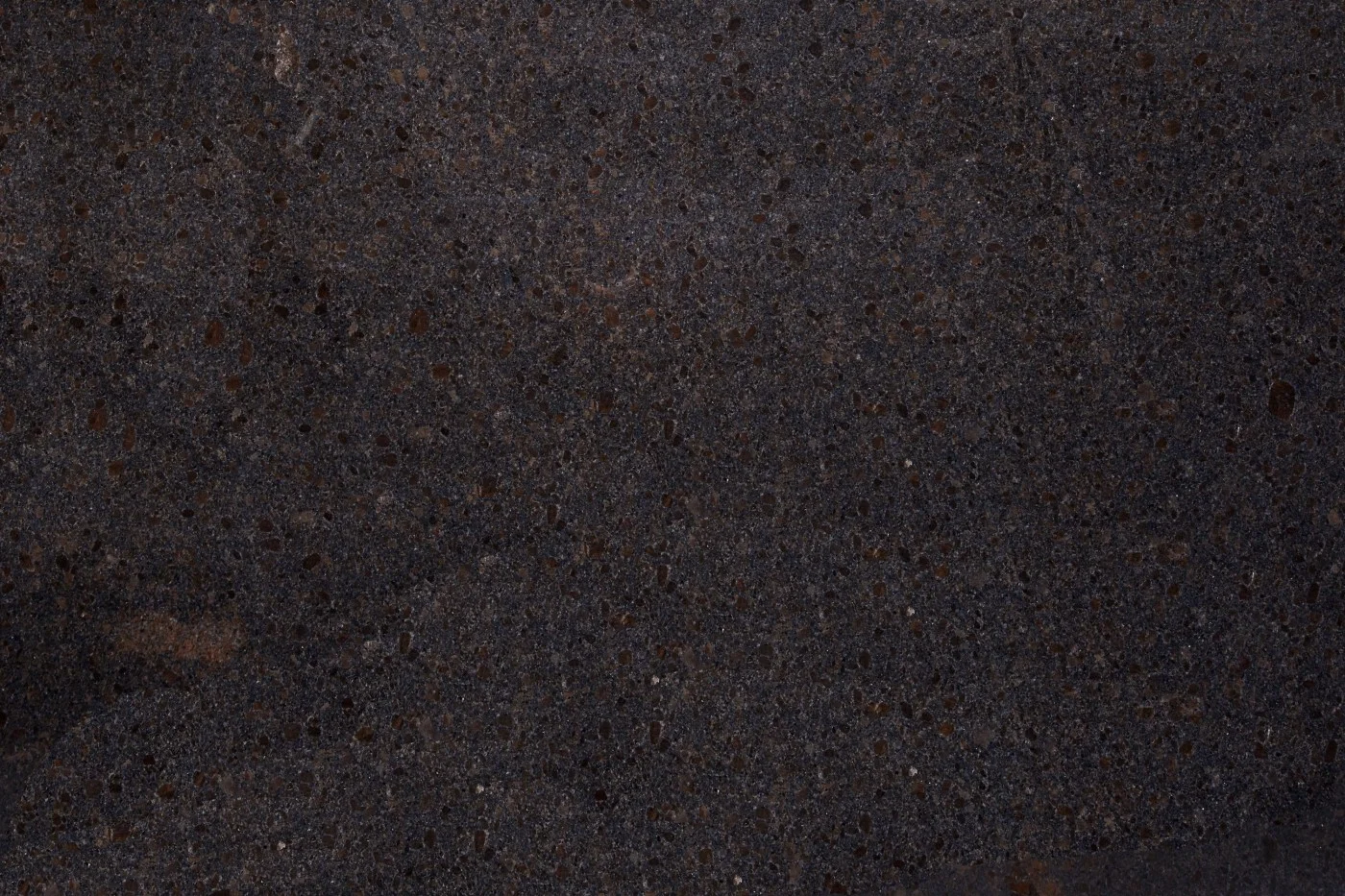 Coffee Brown