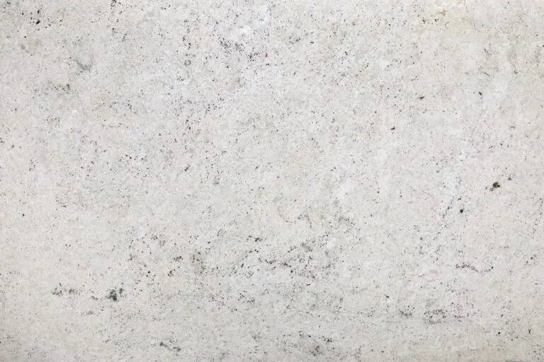 Colonial White