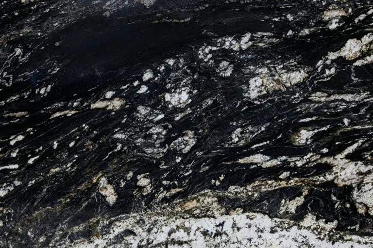 Cosmos Black