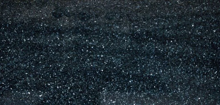 Emerald Pearl Blue
