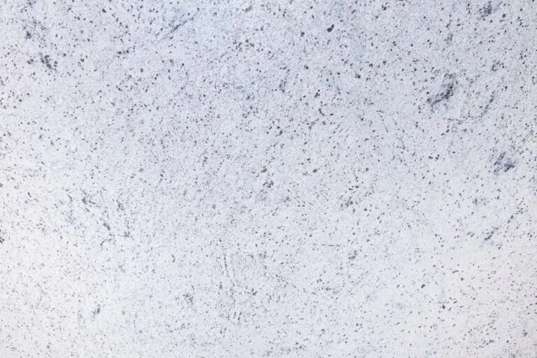 Forest White