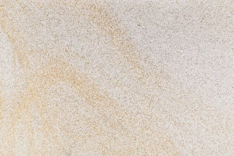 Golden Rock
