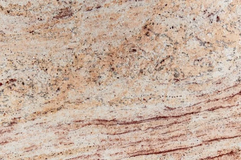 Ivory Brown