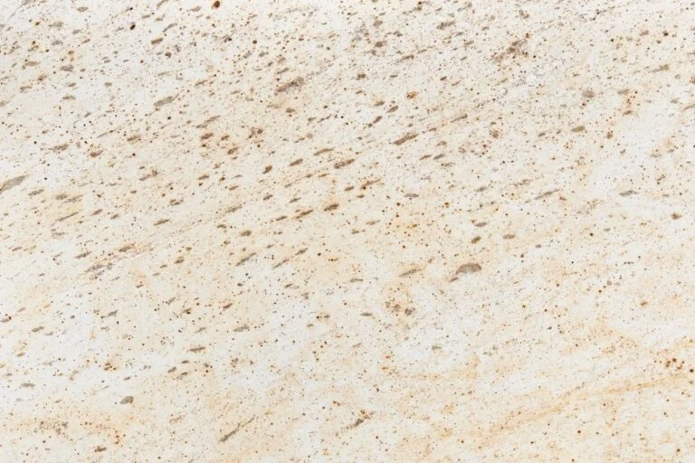 Ivory Cream Extra