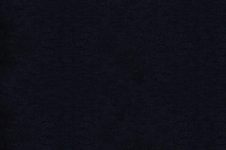 Jet Black
