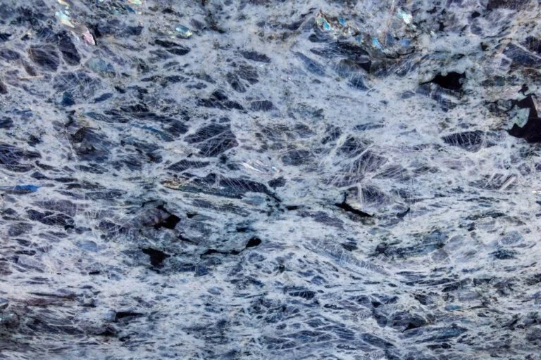 Labradorite