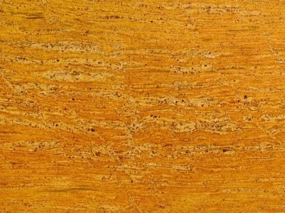 Madura Gold Dark