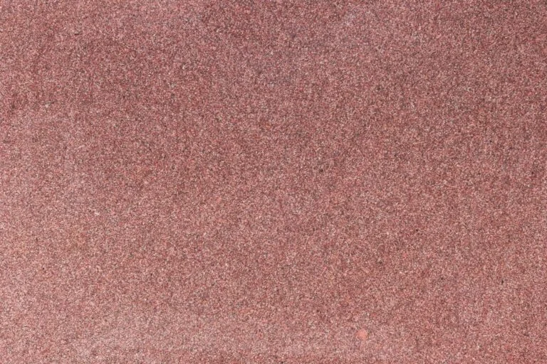 New Imperial Red