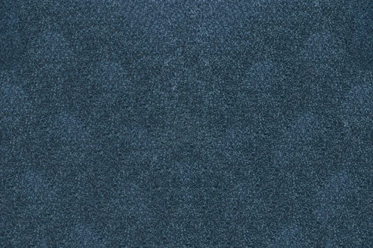 Regal Black