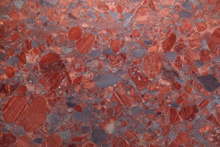 Rosso Marinace