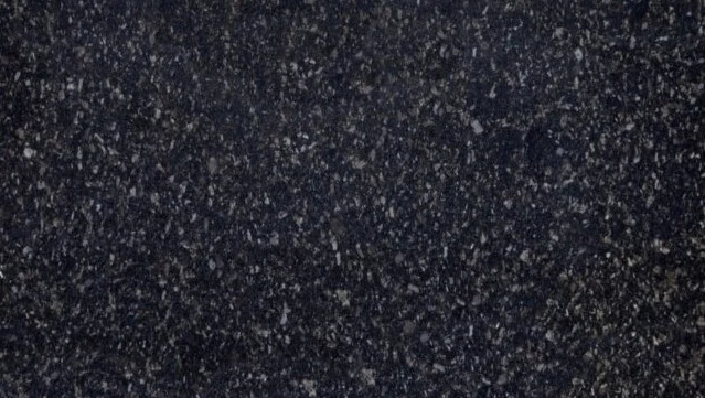 Silver Grey