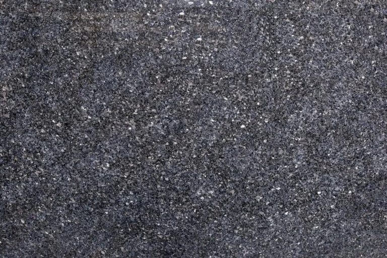Silver Pearl
