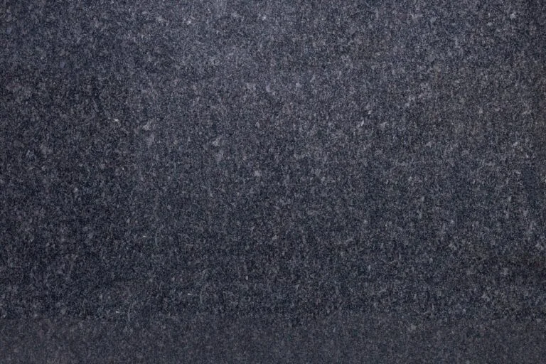 Steel Grey