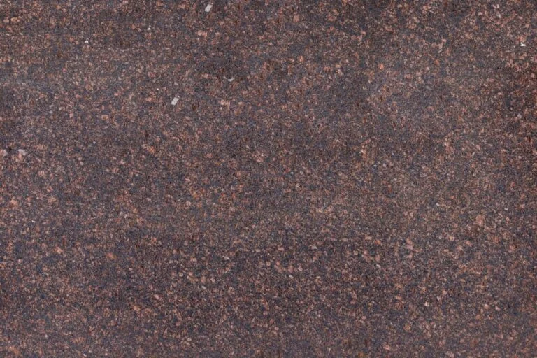 Tan Brown