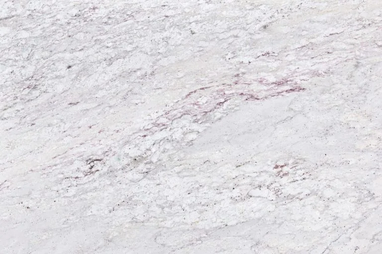 Thunder White