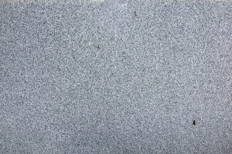 Tiger White