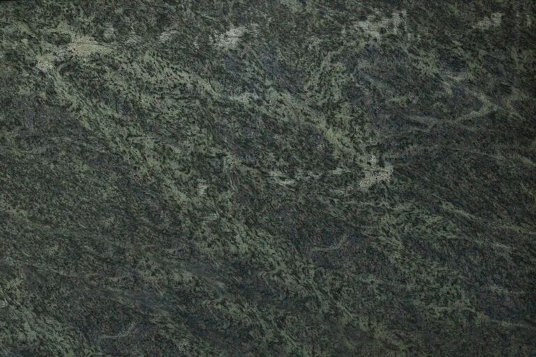 Tropical Green