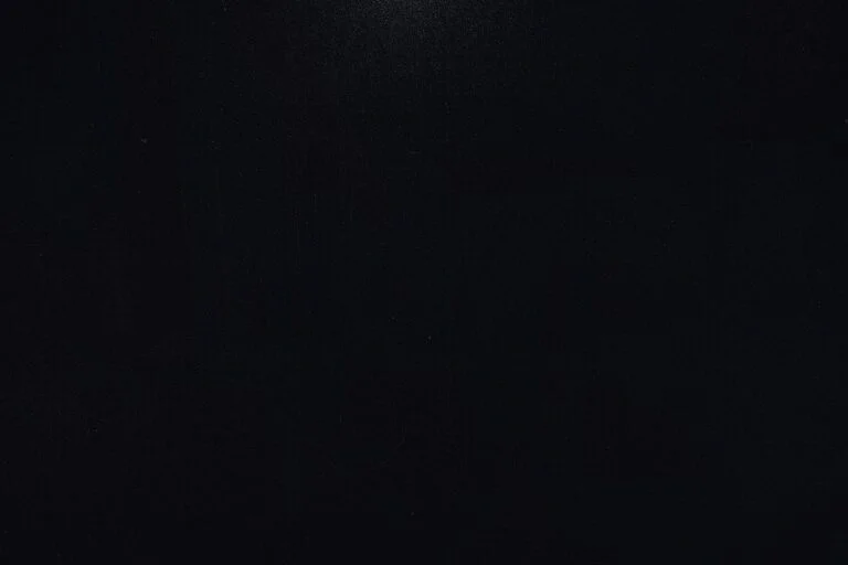 Ultimate Black