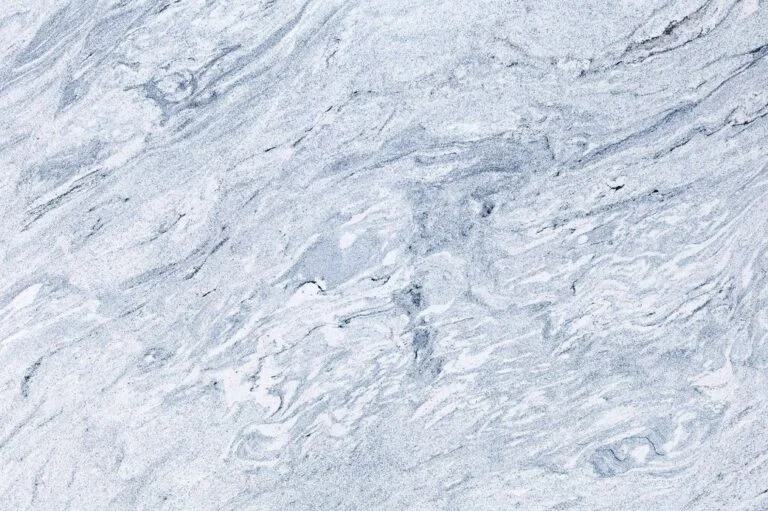 Viscon White