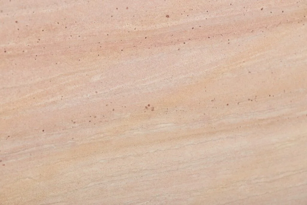 Beige Kvarcit