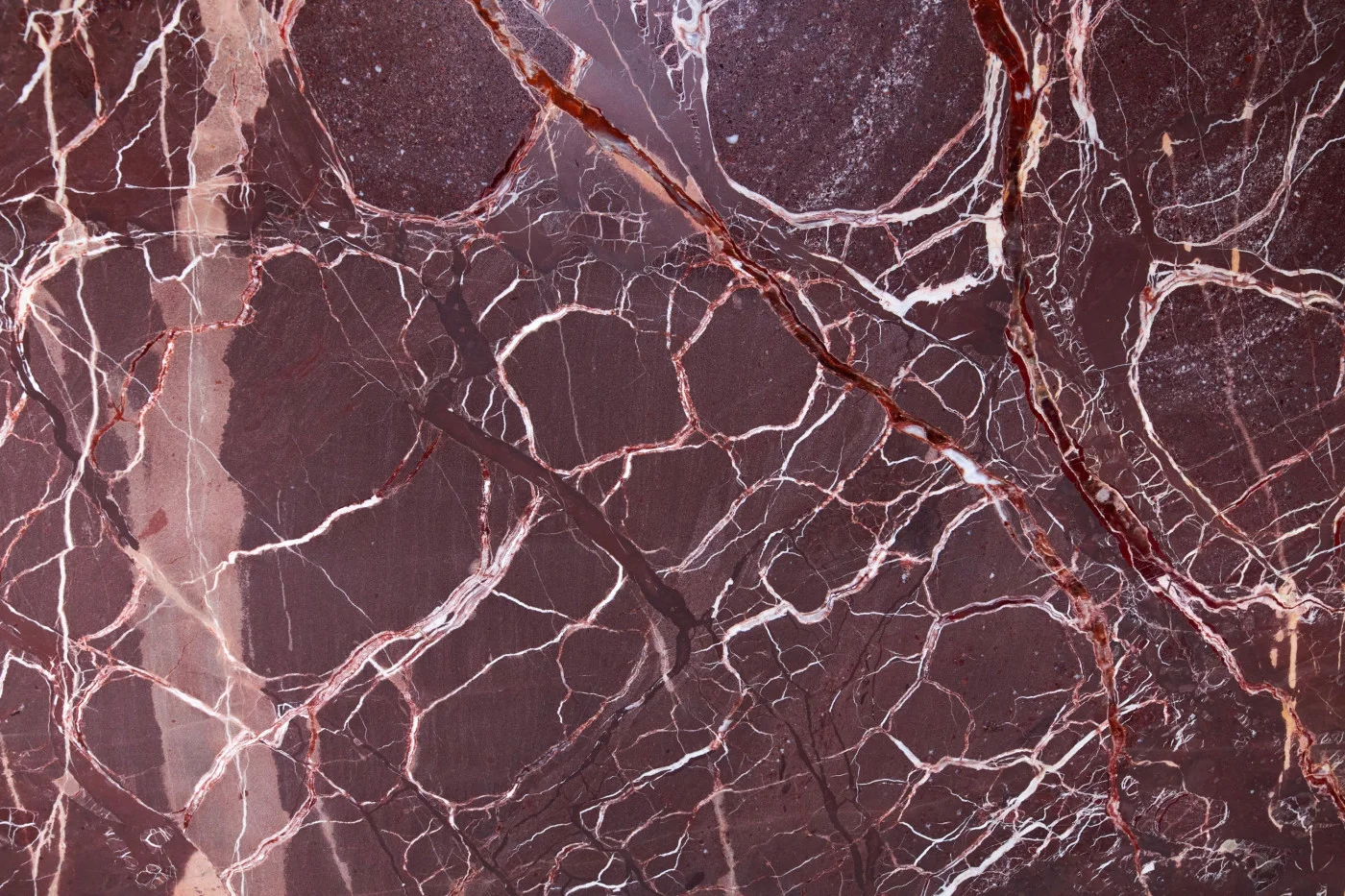 Chocolate Brown
