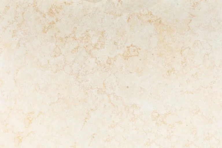 Adriatik Cream