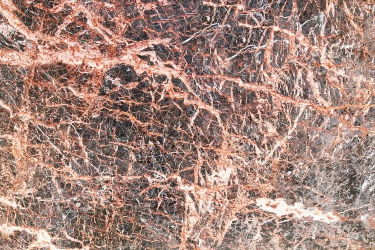Agata Pink