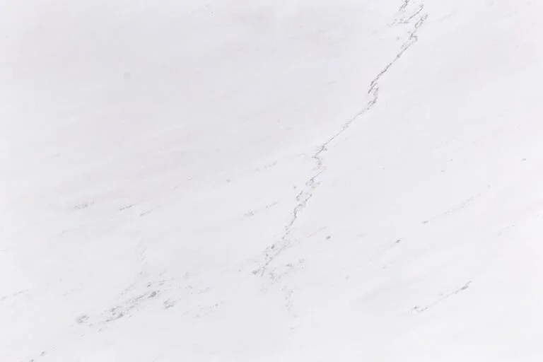 Bianco Sivec