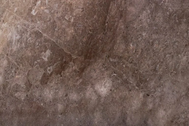 Brown Marble