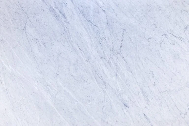 Carrara