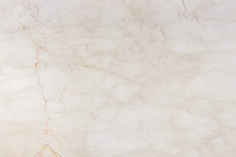 Crema Marfil