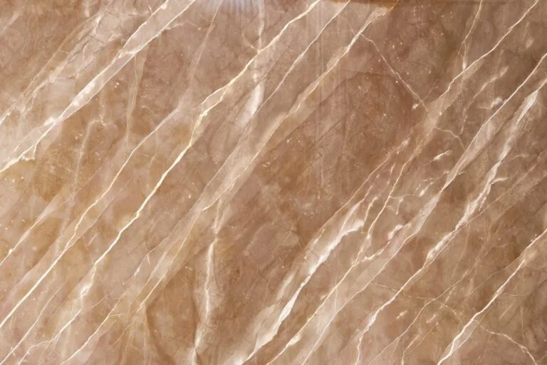 Gris Pulpis Premium