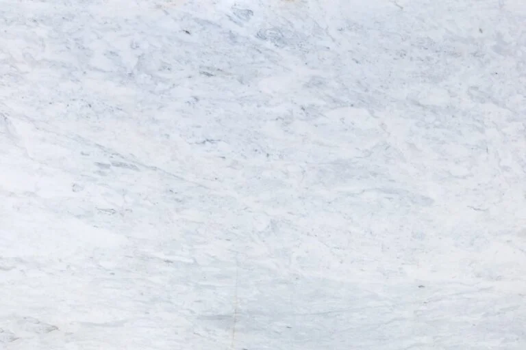 Imperial White