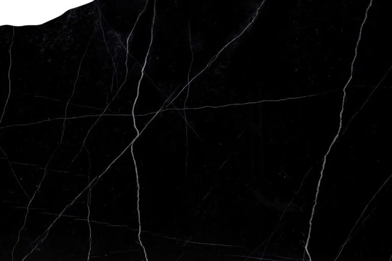Nero Marquina