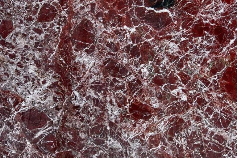 Rosso Levanto