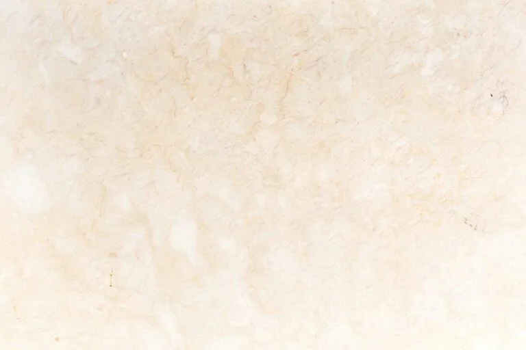 Sky Cream