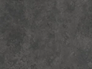 Black Limestone