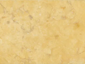 Giallo Cleopatra