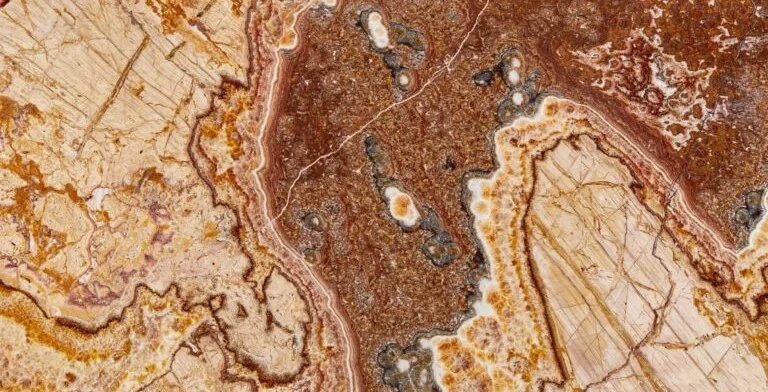 Azteca Onyx