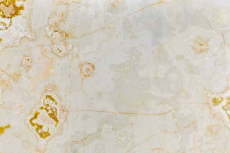 Bianco Onyx